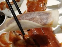 -眉州东坡·熊猫主题餐厅(枫蓝店)