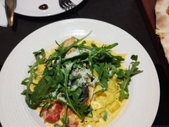 -EATALIA意塔利意式餐厅(鼓楼店)