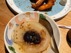 -薇酌饮·陕西菜(南门外店)