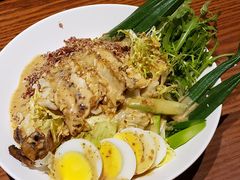 -峨嵋小镇·川菜(正定朗华店)