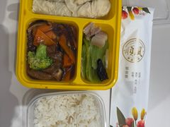 -顺风酒店(长寿路店)