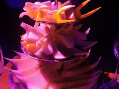 -音乐房子(鎏嘉码头店)