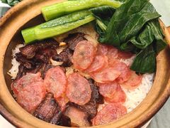 -超记煲仔饭(北京路店)