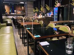-海食焗(新光天地店)