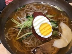 -花味·自助烤肉(雨花客厅店)