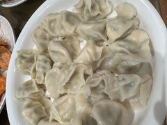 -赶海部落海鲜城(海阳路店)