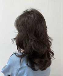 -東方名剪·etstyle