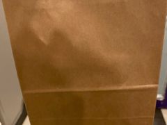 -美芝莲(领展购物广场中关村店)