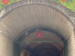 -816工程景区
