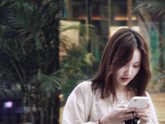 -新天地活力PARK