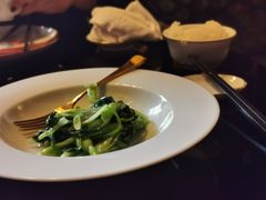 -上海苏宁宝丽嘉酒店·嘉府壹号中餐厅
