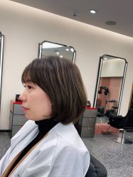 -IP SALON