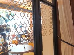 -Calix&Lay's(新天地店)