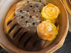 -金鼎轩(鸟巢北辰荟店)