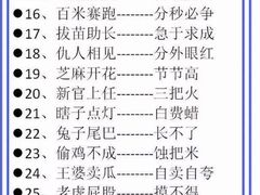 -深圳市福田区外国语小学(景秀校区)