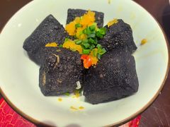 -火宫殿·湘菜小吃·商务宴请·生日聚会(东塘店)