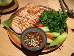 -THAI1949西泰料理(三迪中心店)