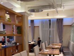 -九转小磨·东北菜老字号(祥安店)