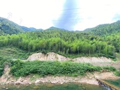 -长谷洞天