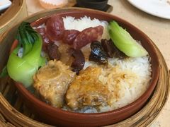 -点都德(汇盈广场店)