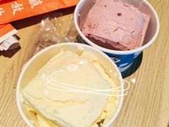 -金春禧(世茂国际广场店)