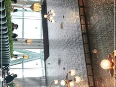 -FISH&POTATO Cō(地中海美食 万象城店)