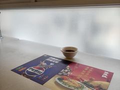 -振鼎鸡(福州路店)