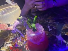 -MOSSO德国餐厅·音乐酒吧(环宇荟店)