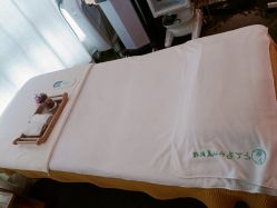 -水仙美肌面部护理美容馆