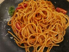 android_upload_pic-greenjoy绿享轻食(宁海路店)