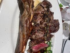 -王品牛排(北京西单店)