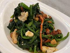 -金沙滩海鲜餐厅·海肠捞饭·手工水饺(梅江龙水园店)