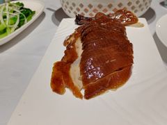 -一品江南韵·淮扬菜