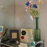 重庆｜解放碑私藏宝藏小店，鸡扒包好香！ 