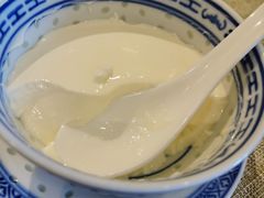 -潮府馆·非遗潮州菜·港式点心(世纪公园店)