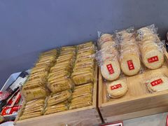 -痴毛肚·火锅烤肉自助(亦庄龙湖天街店)