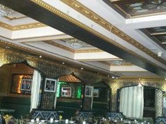 android_upload_pic-东方亚克西餐厅(西康路店)