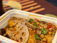-卫鼎轩·曹公馆(鼓楼店)