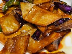 -辛香汇(飞洲店)