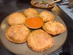 -松赞拉萨林卡酒店