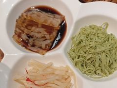 -瓦库茶馆17号(海汇港店)