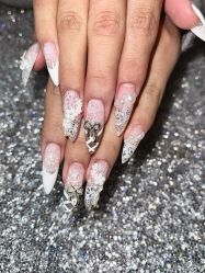 点击看大图 -171 Naillife