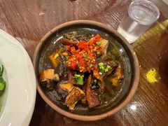 -潇湘·永州会馆(百子湾店)