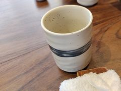 -松涛日本料理