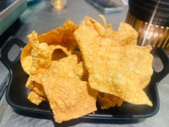 -潮界(凯德晶萃店)