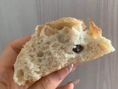 -慢熟面包店bud bread(孩儿巷店)