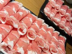 -呷哺呷哺 黄金牧场 (新中关购物中心店)