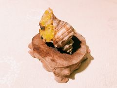 -壹零贰小馆(桂城石啃店)