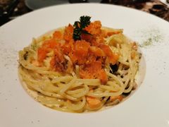 -Lets burger非常汉堡·环球风味(蓝色港湾店)