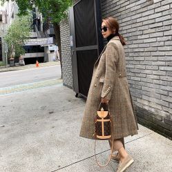 -优刻西服西装定制(金轮国际广场店)